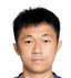 Zhong Junze player photo