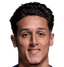 Kike Saverio player photo