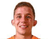 T. Moriceau player photo