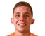 T. Moriceau player photo