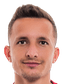 M. Stefanescu player photo