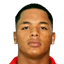 Jadson player photo
