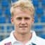 Marcin Paczkowski player photo