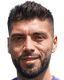 pablo sanhueza player photo