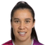 F. Godoy player photo