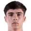 Louis Leroux player photo