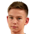Sander Alex Liit player photo