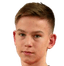 Sander Alex Liit player photo