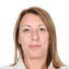Viviana Schiavi player photo