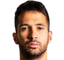 Luan player photo