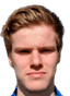 Asgeir Eliasson player photo