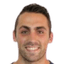 Juan Francisco Garcia Pena player photo