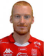 V. Sanson player photo