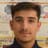 Gabriele Germinio player photo