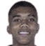 Jesús Rivas player photo