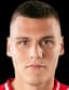 Andrey Potapov player photo