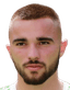 Samuel Vavrus player photo