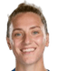 M. Symonds player photo