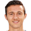 Andreas Ionuț Ivan player photo