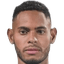 Ismael Díaz player photo