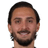 Reno Piscopo player photo