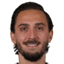 Reno Piscopo player photo
