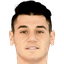 Kerim Avci player photo