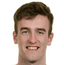 Kieran Farren player photo
