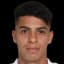 Tomás Ezequiel Galván player photo