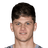 Leandro Finochietto player photo