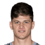 Leandro Finochietto player photo