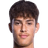 Hugo Lambotte player photo