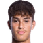 Hugo Lambotte player photo
