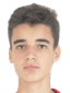 Nikolas Milos Pollak player photo