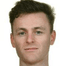 Jason McClelland player photo