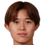 Risa Kanehira player photo