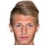 David Rabadán player photo