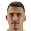 Istvan Albert player photo