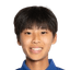 Pu Hsin-Hui player photo