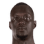 Mbacke Diop player photo