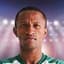 Hiltinho player photo