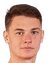 Islam Chesnokov player photo