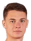 Islam Chesnokov player photo