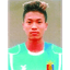 Chit Moe Sat player photo