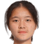 Zhu Xia player photo