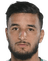 Rayanne Khemais player photo