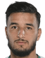 Rayanne Khemais player photo