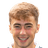 Lewis Jamieson player photo