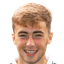 Lewis Jamieson player photo