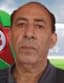 Nedo Xavier player photo